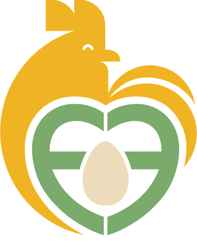 Ethical Eggs